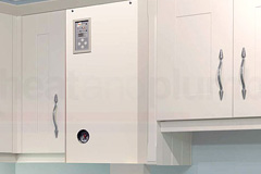 Black Carr electric boiler quotes