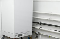 free Black Carr condensing boiler quotes